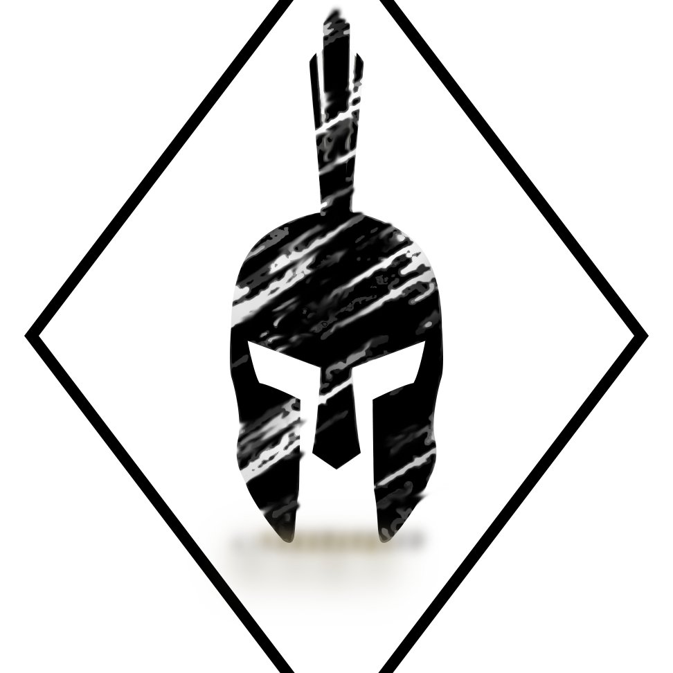 agora_comic's profile picture. Somos una tienda dedicada a los juegos de mesa, wargames, cosplay y merchandising, y contamos con un área de juego de más de 150m2 abierta al público.