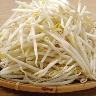 2525salty_na's profile picture. ただの専門学生 インスタは趣味垢