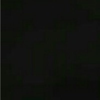 OFF_dea's profile picture. 