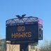 Sunset Ridge K-8 (@ssrhawks) Twitter profile photo
