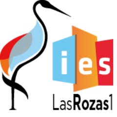 IES Las Rozas 1