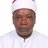 Alfa habeeb asiko