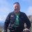 TomMcGuire_Scot's profile image