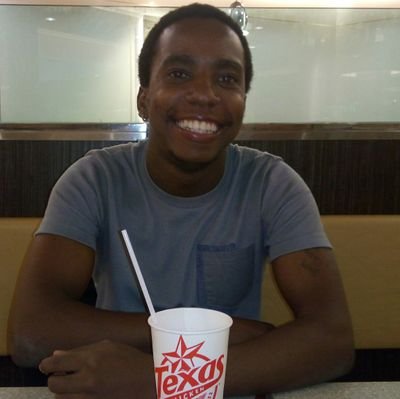 WolfLone3's profile picture. speculation  is the mother of all evil