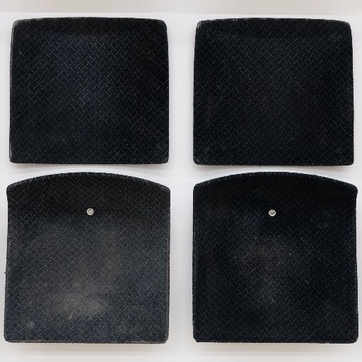 MartosGallery's profile picture. 