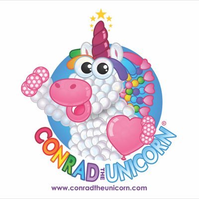 Balloon Unicorn! Ambassador of Joy. Tennis Fan. Loves to Dance.