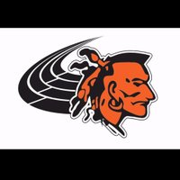 BSHS Track & Field (@bshstrack) 's Twitter Profile