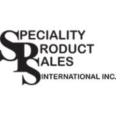 🚗 We carry over 20 manufacturers’ lines and help Canadian distributors and their customers stay informed and supported on the latest product offerings.