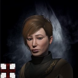 鬼の末裔そのに。
Solo PvPキャラのきるぼ
https://t.co/QcEJvMHk6A