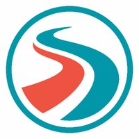 GasBuddy (@gasbuddy) 's Twitter Profile