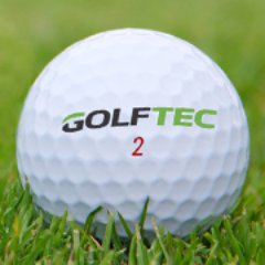 GolfTEC_WP's profile picture. 