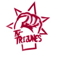The Tribunes (@thetribunes) 's Twitter Profile
