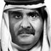 jassimalali (@jassim_al_ali) Twitter profile photo jassimalali (@jassim_al_ali) Twitter profile photo