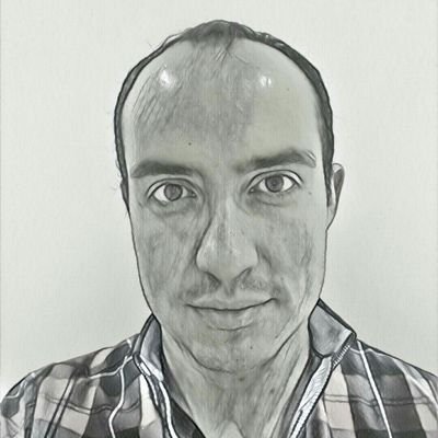 EnriqueEspinel's profile picture. Tourism &  Marketing.