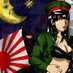 Cool JAPAN (@cooljapan227) Twitter profile photo Cool JAPAN (@cooljapan227) Twitter profile photo