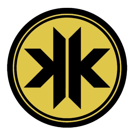 Get ready for the next evolution of $KLKS on Solana!

Official Discord: https://t.co/DP4aSuGOct