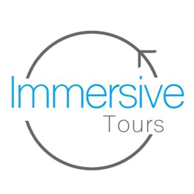 Showcase your space with professional grade, state of the art Immersive 3D virtual reality. Call us on 07974397115 or email mark@immersivetours.co.uk