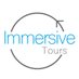 Immersive 3D Tours (@immersive_tours) Twitter profile photo Immersive 3D Tours (@immersive_tours) Twitter profile photo