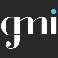 GMI (@gmitechltd) 's Twitter Profile
