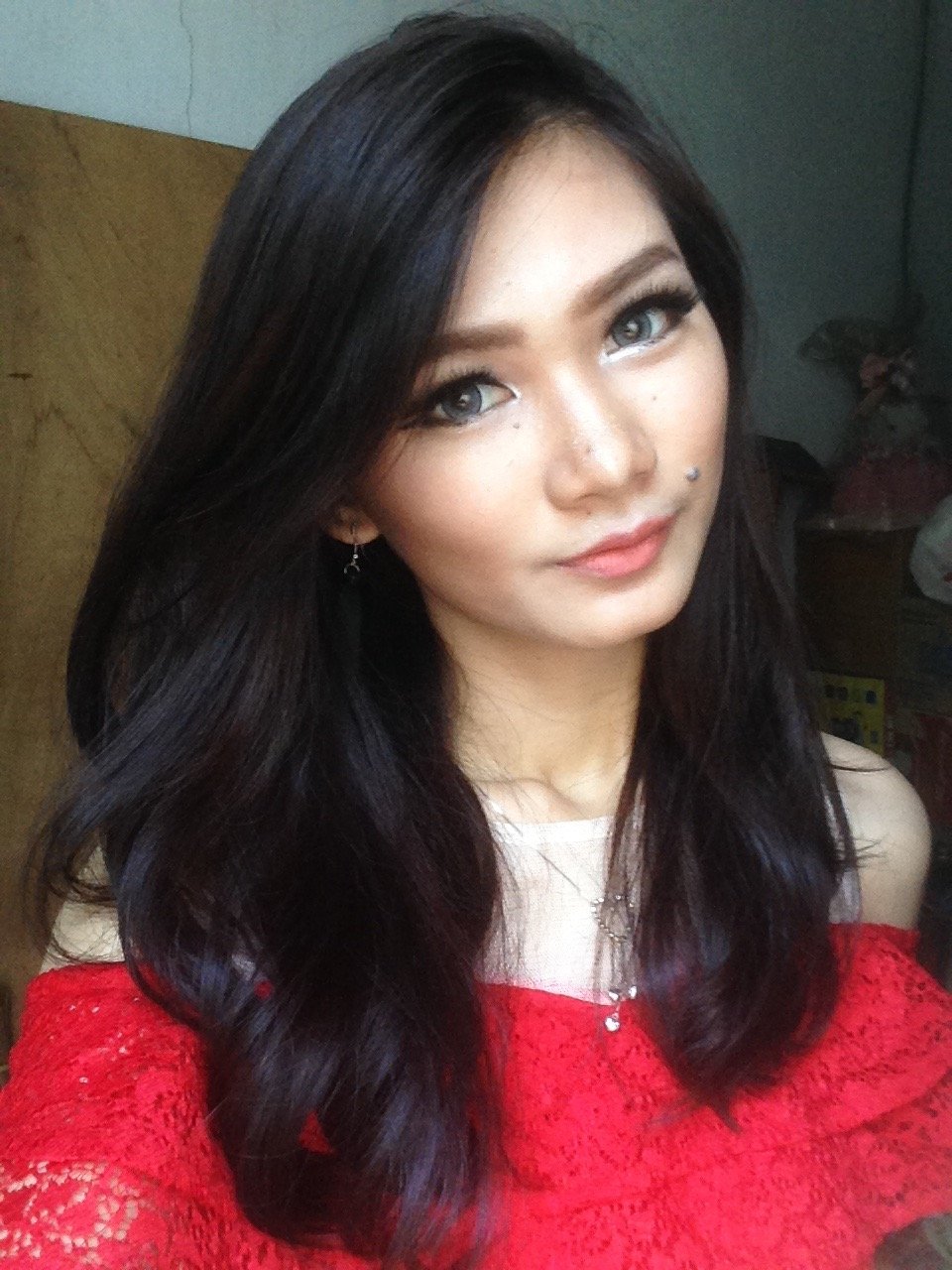 Monde_Lukman's profile picture. Life is full of surprise. Just enjoy your life!! ||Hasanuddin University- Law Faculty2013