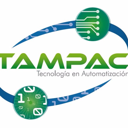 TAMPAC S.A.S. implementa soluciones Automáticas para Sistemas de Riego, con métodos de tecnología, entre las que se incluye IOT (Internet of Things)