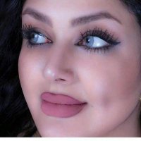 ساره واحمد (@eohghfrm1pic88m) 's Twitter Profile Photo ساره واحمد (@eohghfrm1pic88m) 's Twitter Profile Photo