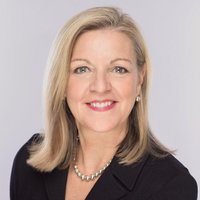 Candace Adams (@candaceadams860) 's Twitter Profile