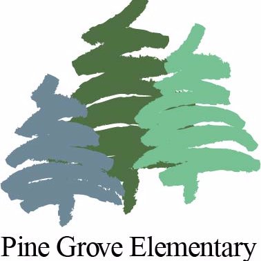 Pine Grove Elem.