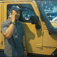 Mr.Ceng Ceng Po (@moh_aditya_w) 's Twitter Profile