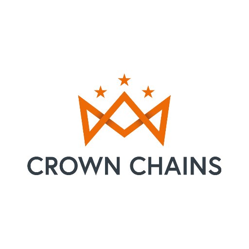 Crown Chains Limited