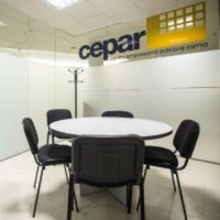 CEPAR (@ceparsl) 's Twitter Profile