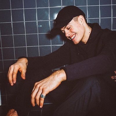 rpgchriss's profile picture. fdp squad // MOHNSTAD // isak 👼🏼