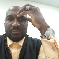 Coach Barnett (@coach_barnett) 's Twitter Profile Photo Coach Barnett (@coach_barnett) 's Twitter Profile Photo