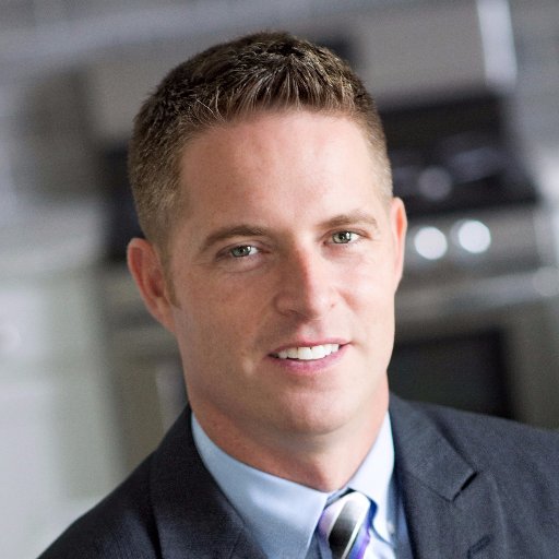 TjCisco44's profile picture. Passionate Michigan Realtor proudly serving the great people of Macomb and Oakland county.