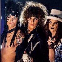 SISTERS DOLL ROCK (@sistersdoll4eva) 's Twitter Profile