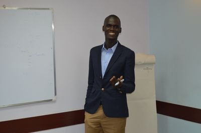 HassanM32482621's profile picture. 