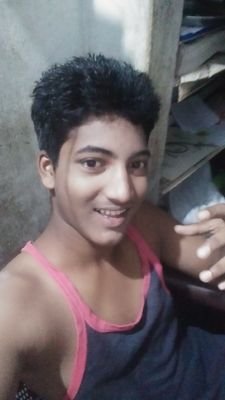 My goal one of the film actor in tollywood film.industy