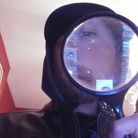 crushcraze (@crushcraze) 's Twitter Profile