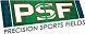 Precision Sports Fields is a sports construction company specializing in quality synthetic turf surfaces.