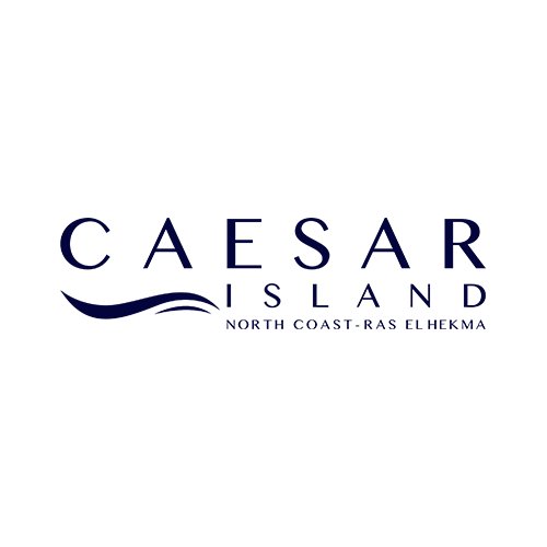 caesar island