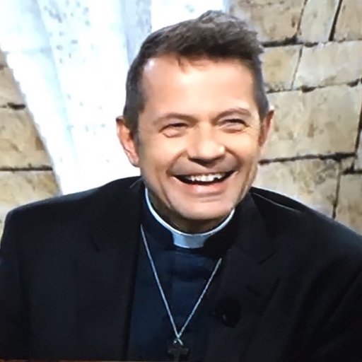 janthial's profile picture. Head of CAEC, alumnus HU (Jerusalem) and HEC (Paris), CNCJ & Emouna Chairman for Belgium. Egypt,Isaiah, Girard, Revelation, Prophets.