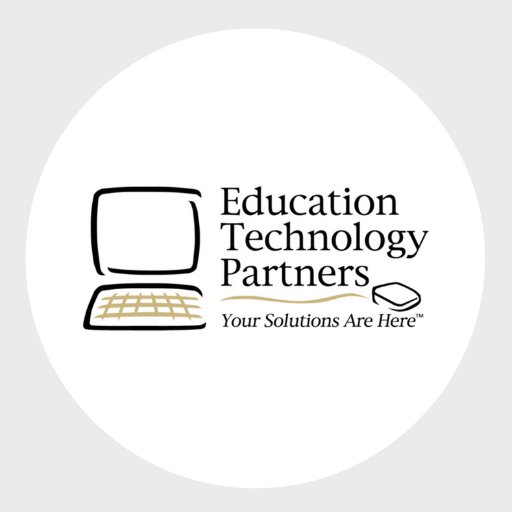 Industry leading company providing “Best In Class” technology solutions that improve student learning and teacher effectiveness for K12 schools.