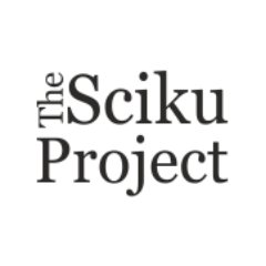 The latest scientific discoveries in haiku form – sciku! Run by @AndrewMHolmes #PoetsOfTwitter