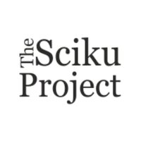 The Sciku Project(@thescikuproject) 's Twitter Profile Photo