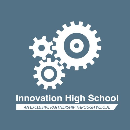 InnovationHighSchool