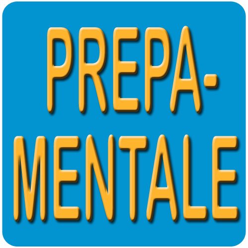 La #preparationmentale pour sportif, entraîneur, artiste #coachingmental,#formation ,#Sophrologie, label #APPI Insep,  #coachmental