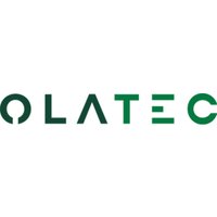 Olatec Therapeutics (@olatecthera) 's Twitter Profile