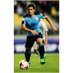 JUANMA BOSELLI (@juanmaboselli) Twitter profile photo JUANMA BOSELLI (@juanmaboselli) Twitter profile photo