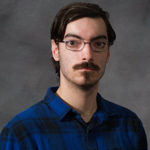 DanCearnsy's profile picture. Reporter/Photographer at The Standard newspaper. Multimedia journalist and sports lover.