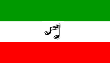 Song4Iran's profile picture. 
